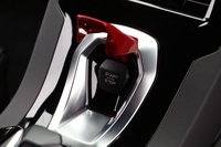 2021 Lamborghini Huracan null