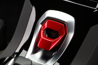 2021 Lamborghini Huracan null