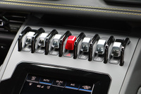 2021 Lamborghini Huracan null