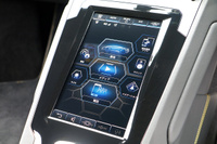 2021 Lamborghini Huracan null