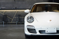 2009 Porsche 911 null