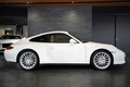 2009 Porsche 911 null
