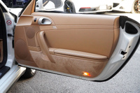 2009 Porsche 911 null