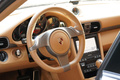 2009 Porsche 911 null