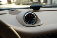 2009 Porsche 911 null