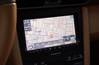 2009 Porsche 911 null