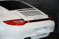 2009 Porsche 911 null
