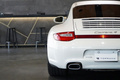 2009 Porsche 911 null