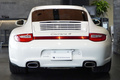 2009 Porsche 911 null
