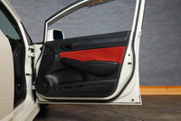 2010 Honda CIVIC TYPE R FD2 Civic Type-R, MUGEN One-Make Race ECM& Front Under Spoiler & Front Sports Grille, INGS GT WING