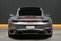 2023 Porsche 911 null