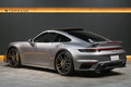 2023 Porsche 911 null