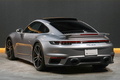 2023 Porsche 911 null
