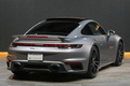 2023 Porsche 911 null