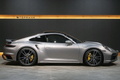 2023 Porsche 911 null