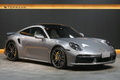 2023 Porsche 911 null
