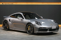 2023 Porsche 911 null
