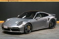 2023 Porsche 911 null