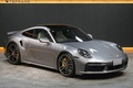 2023 Porsche 911 null