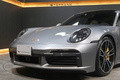 2023 Porsche 911 null