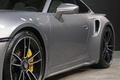 2023 Porsche 911 null