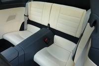 2023 Porsche 911 null