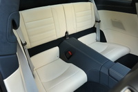 2023 Porsche 911 null