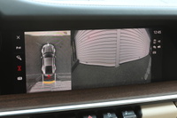 2023 Porsche 911 null