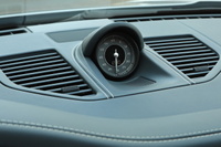 2023 Porsche 911 null