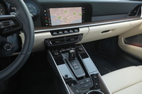 2023 Porsche 911 null