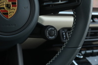 2023 Porsche 911 null