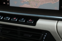 2023 Porsche 911 null