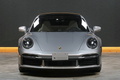 2023 Porsche 911 null