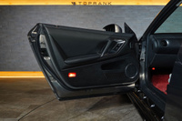 2010 Nissan GT-R R35 GT-R Premium Edition, Titanium Gray, NISMO Front Under Spoiler・Side Skirts・Rear Under Spoiler