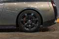 2010 Nissan GT-R R35 GT-R Premium Edition, Titanium Gray, NISMO Front Under Spoiler・Side Skirts・Rear Under Spoiler