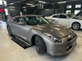 2010 Nissan GT-R FUTURE INVENTORY Nissan R35 GT-R