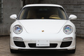 2011 Porsche 911 null