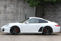 2011 Porsche 911 null