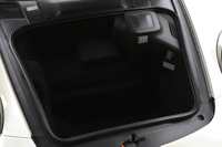 2011 Porsche 911 null