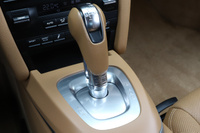 2011 Porsche 911 null