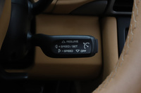 2011 Porsche 911 null