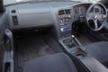 1996 Nissan SKYLINE GT-R BCNR33 R33 Skyline GT-R NISMO 400R, Build No. 6, KR4 Sonic Silver