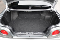 2001 Nissan SKYLINE ER34 Skyline 25GT-T, URAS body kit, HKS Height Adjustable Coilovers