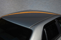 2001 Nissan SKYLINE ER34 Skyline 25GT-T, URAS body kit, HKS Height Adjustable Coilovers