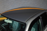 2001 Nissan SKYLINE ER34 Skyline 25GT-T, URAS body kit, HKS Height Adjustable Coilovers