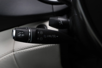 2016 Mercedes-AMG GT 