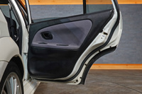 1998 Mitsubishi LANCER EVOLUTION CP9A Lancer GSR Evolution V, Wedssports Rev Catalyzer, Greddy Front Mount Intercooler