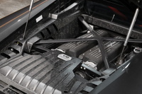 2017 Lamborghini Huracan 