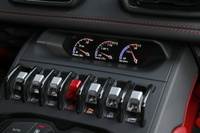 2017 Lamborghini Huracan 