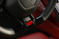 2017 Lamborghini Huracan 